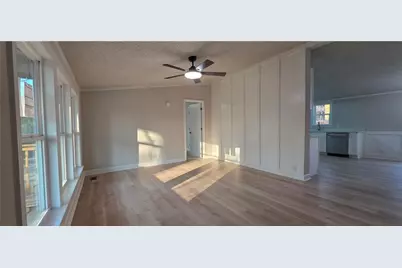 6967 Pinella Court, Douglasville, GA 30135 - Photo 8