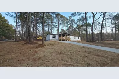 6967 Pinella Court, Douglasville, GA 30135 - Photo 6