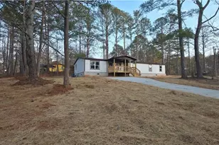 6967 Pinella Ct, Douglasville, GA 30135 - Photo 6