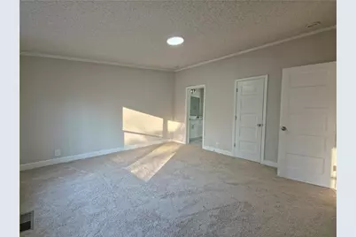 6967 Pinella Court, Douglasville, GA 30135 - Photo 16