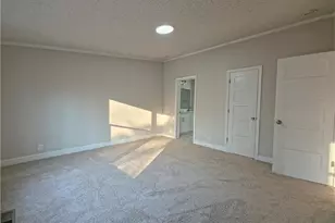 6967 Pinella Ct, Douglasville, GA 30135 - Photo 16