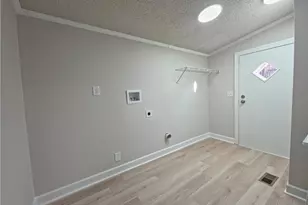 6967 Pinella Ct, Douglasville, GA 30135 - Photo 44