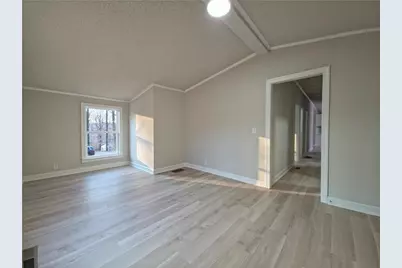 6967 Pinella Court, Douglasville, GA 30135 - Photo 42