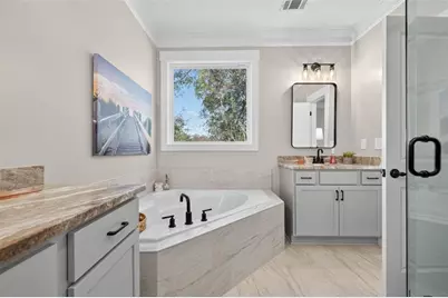 5139 West Drive NE, Covington, GA 30014 - Photo 18