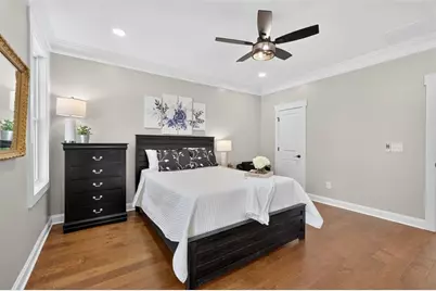 5139 West Drive NE, Covington, GA 30014 - Photo 14