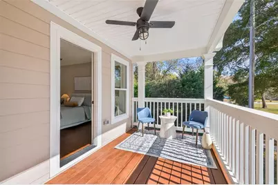 5139 West Drive NE, Covington, GA 30014 - Photo 26