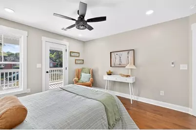 5139 West Drive NE, Covington, GA 30014 - Photo 24