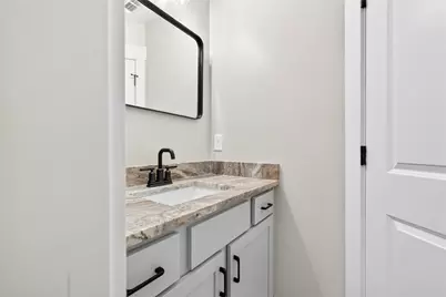 5139 West Drive NE, Covington, GA 30014 - Photo 28