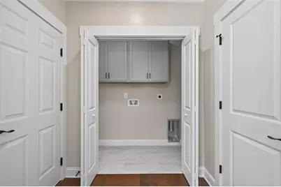 5139 West Drive NE, Covington, GA 30014 - Photo 20