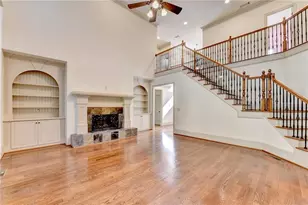 1630 Oconee Springs Dr, Statham, GA 30666 - Photo 16