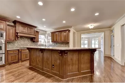 1630 Oconee Springs Drive, Statham, GA 30666 - Photo 22