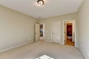 1630 Oconee Springs Dr, Statham, GA 30666 - Photo 44