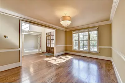 1630 Oconee Springs Drive, Statham, GA 30666 - Photo 10