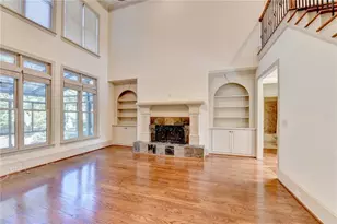 1630 Oconee Springs Dr, Statham, GA 30666 - Photo 14