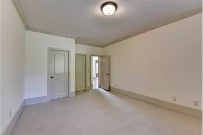 1630 Oconee Springs Drive, Statham, GA 30666 - Photo 38