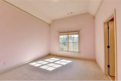 1630 Oconee Springs Drive, Statham, GA 30666 - Photo 50