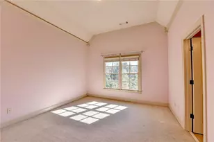 1630 Oconee Springs Dr, Statham, GA 30666 - Photo 50