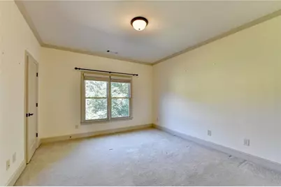 1630 Oconee Springs Drive, Statham, GA 30666 - Photo 46