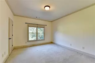 1630 Oconee Springs Dr, Statham, GA 30666 - Photo 46