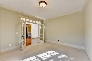 1630 Oconee Springs Dr, Statham, GA 30666 - Photo 8