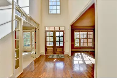 1630 Oconee Springs Drive, Statham, GA 30666 - Photo 6