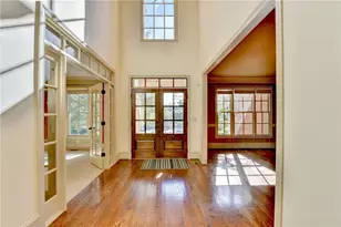 1630 Oconee Springs Dr, Statham, GA 30666 - Photo 6