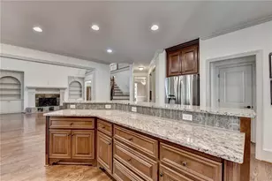 1630 Oconee Springs Dr, Statham, GA 30666 - Photo 28