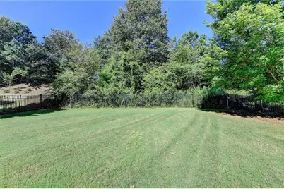 1630 Oconee Springs Drive, Statham, GA 30666 - Photo 74