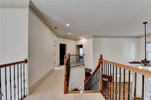 1630 Oconee Springs Dr, Statham, GA 30666 - Photo 40