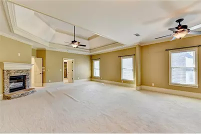 1630 Oconee Springs Drive, Statham, GA 30666 - Photo 56