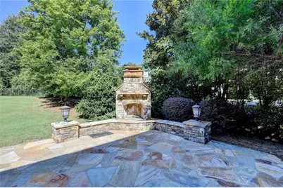 1630 Oconee Springs Drive, Statham, GA 30666 - Photo 68