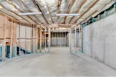 1630 Oconee Springs Drive, Statham, GA 30666 - Photo 66