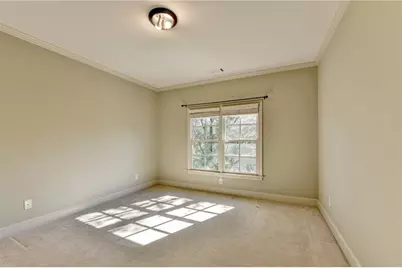 1630 Oconee Springs Drive, Statham, GA 30666 - Photo 42