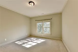 1630 Oconee Springs Dr, Statham, GA 30666 - Photo 42