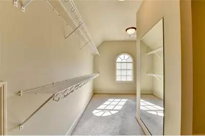 1630 Oconee Springs Drive, Statham, GA 30666 - Photo 64