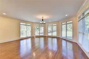 1630 Oconee Springs Dr, Statham, GA 30666 - Photo 36