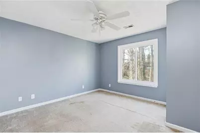 204 Hillcrest Ridge, Canton, GA 30115 - Photo 26