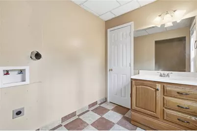 204 Hillcrest Ridge, Canton, GA 30115 - Photo 40