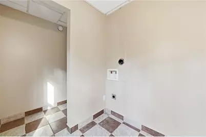 204 Hillcrest Ridge, Canton, GA 30115 - Photo 42