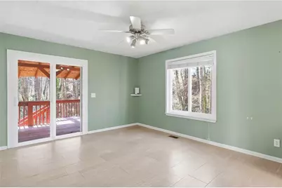 204 Hillcrest Ridge, Canton, GA 30115 - Photo 12