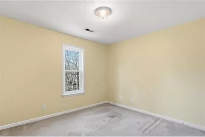 204 Hillcrest Ridge, Canton, GA 30115 - Photo 24