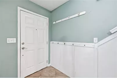 204 Hillcrest Ridge, Canton, GA 30115 - Photo 6