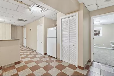 204 Hillcrest Ridge, Canton, GA 30115 - Photo 34