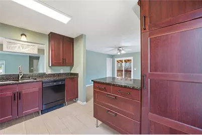 204 Hillcrest Ridge, Canton, GA 30115 - Photo 16