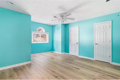 204 Hillcrest Ridge, Canton, GA 30115 - Photo 20