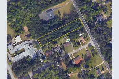 4059 Rainbow Drive, Decatur, GA 30034 - Photo 1