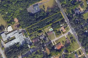 4059 Rainbow Dr, Decatur, GA 30034 - Photo 1