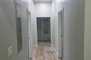 3416 Brookdale Ave, Macon, GA 31204 - Photo 12