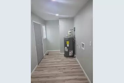 3416 Brookdale Avenue, Macon, GA 31204 - Photo 10