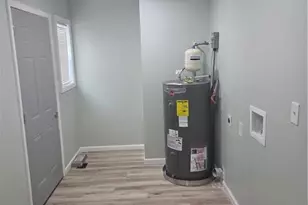 3416 Brookdale Ave, Macon, GA 31204 - Photo 10